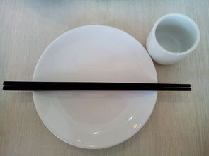 探索厨具品牌筷子的魅力