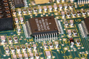 苹果13 CPU 芯片品牌选择指南