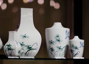 盐城品牌陶瓷制品价格一览，品质生活，价格透明
