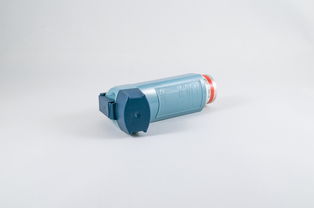 揭秘医院用空气净化器品牌，守护健康呼吸的秘密武器