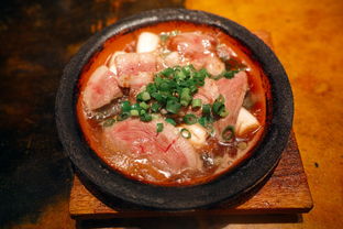 日本东北中餐馆品牌大盘点
