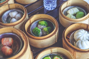探寻萍乡小吃，品味赣西风味—萍乡小吃品牌大盘点