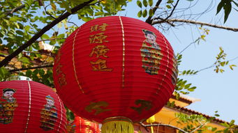 中国灯具品牌排行