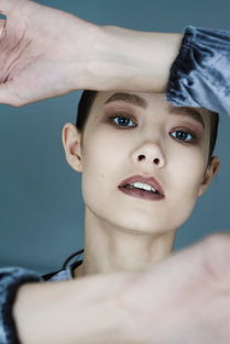 泰国女人洗面奶品牌大盘点，美丽肌肤的秘密武器！