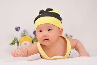 婴儿用尿不湿十大品牌
