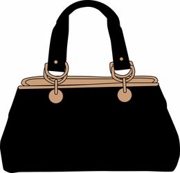 Gucci女士手链，经典与时尚的完美融合