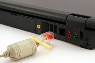 重庆圆弧快速测量仪品牌介绍
