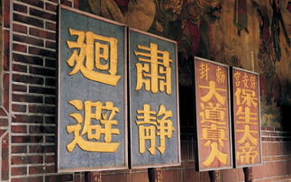中国品牌油漆代理热门案例解析