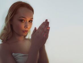 盘点那些让人爱不释手的发胶品牌，让你的发型更出众！