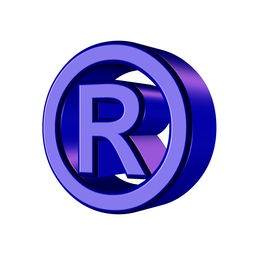 快餐厨具品牌logo设计指南
