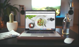 揭秘MacBook鼠标电池品牌，选对品牌，告别续航焦虑！