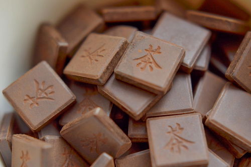 可以代理的茶叶品牌大全—案例丰富，品质保证