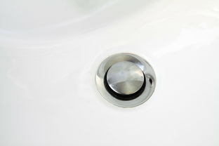 山东高端不锈钢卫浴品牌—品质与创新的完美结合