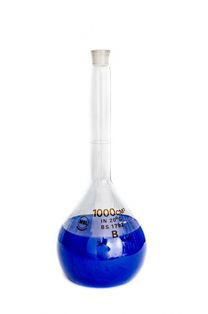 巍子医生漱口水推荐品牌大盘点，口腔健康，从选对漱口水开始！