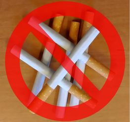 全球流行零食品牌大盘点