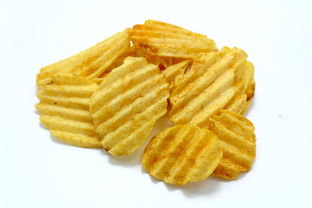 伊零食品牌—打造你的美味记忆