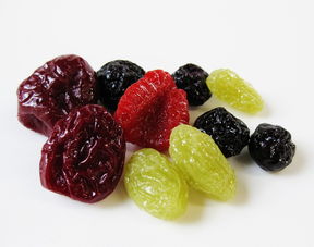 安庆中餐品牌与菜品精选