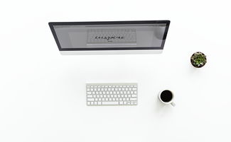 揭秘think品牌商用个人电脑—高效办公的得力助手