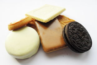 六十年代东北零食品牌大盘点