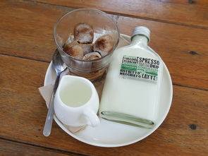 揭秘小学水杯品牌排行！哪些品牌最受家长和小朋友喜爱？