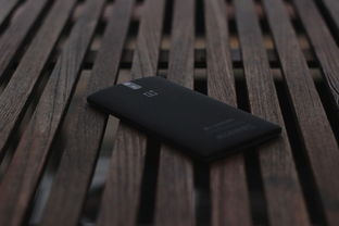 嘉兴太阳能灯具品牌排行