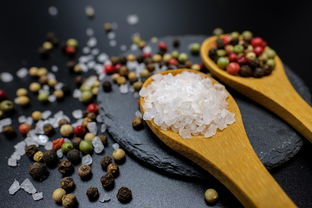 物美价廉的每日坚果品牌推荐
