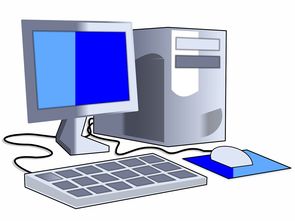 探索全球扫地机器人市场，国外品牌概览