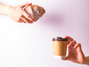 揭秘日系代购洗面奶品牌，让你轻松拥有水润肌肤！