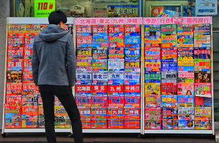 揭秘食用油市场，挑选健康油品的实用指南