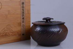 茶叶品牌包装价值研究