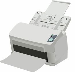 揭秘嘉善静电打印机品牌，品质与创新的完美结合