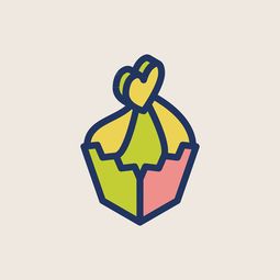 打造独特魅力—小吃品牌字体设计解析