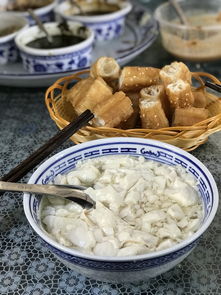 全球中餐美食地图，国际中餐厨房品牌排行榜一览