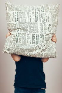 书法连衣裙推荐品牌，男生也能穿出文艺范儿！