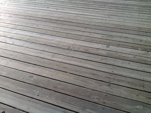 山东户外重竹地板品牌深度解析