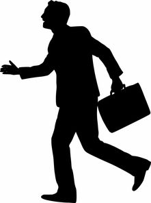 西服品牌排名图片及案例解析