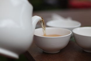 简述简茶，茶叶品牌之我见