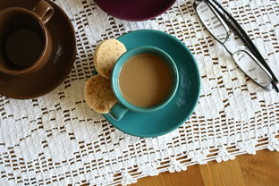 简述简茶，茶叶品牌之我见