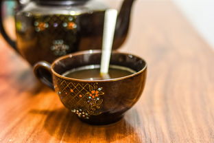 简述简茶，茶叶品牌之我见