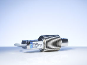 储罐测量仪器品牌大盘点