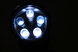 哪个品牌睡眠测量仪好—深度解析与案例分析