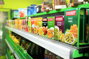 邯郸连锁奶茶店加盟品牌—市场分析与案例解析