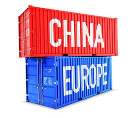 中国机床品牌，崛起中的力量