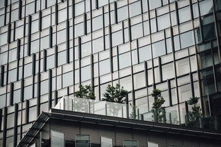 板材品牌招商—如何打造您的建材帝国
