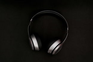 耳机新风潮，流行歌曲耳机品牌解读