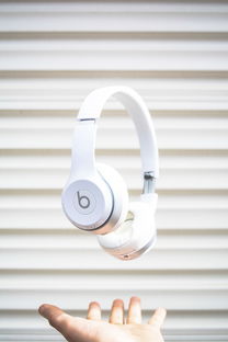 耳机新风潮，流行歌曲耳机品牌解读