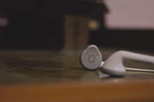 耳机新风潮，流行歌曲耳机品牌解读