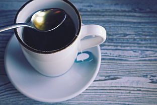 哪个品牌有香飘飘奶茶包？探访热门品牌