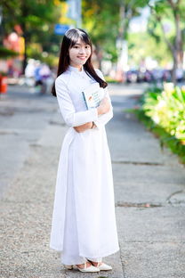 足球女孩西服品牌—时尚与品质的完美融合