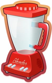 smeg厨具品牌，从传统到现代的厨具革新者